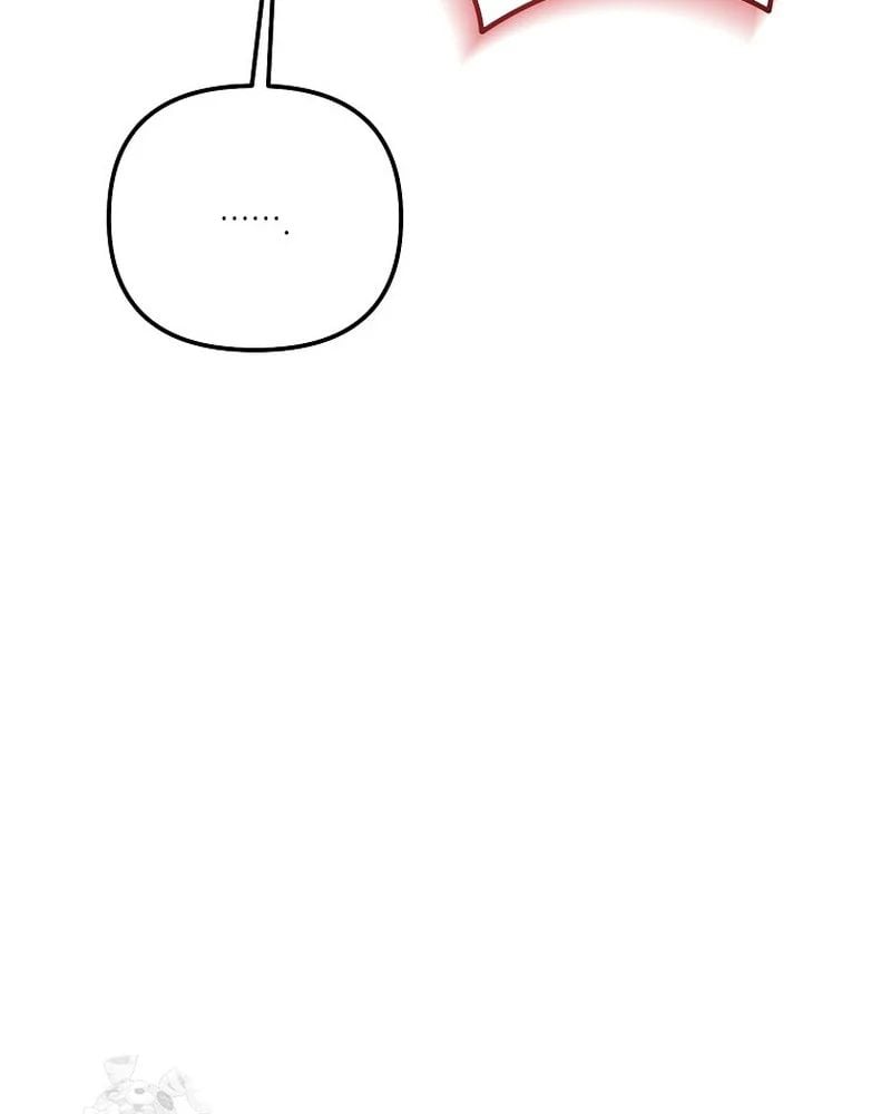 Nhà Soạn Nhạc Thiên Tài Đã Trở Lại Chap 86 - Next Chap 87