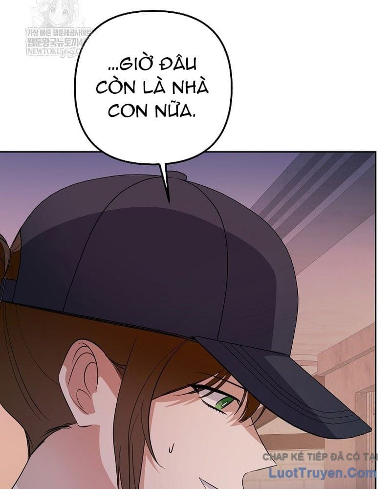 Nhà Soạn Nhạc Thiên Tài Đã Trở Lại Chap 86 - Next Chap 87