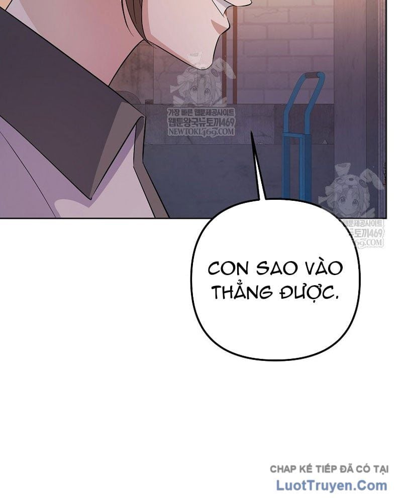 Nhà Soạn Nhạc Thiên Tài Đã Trở Lại Chap 86 - Next Chap 87