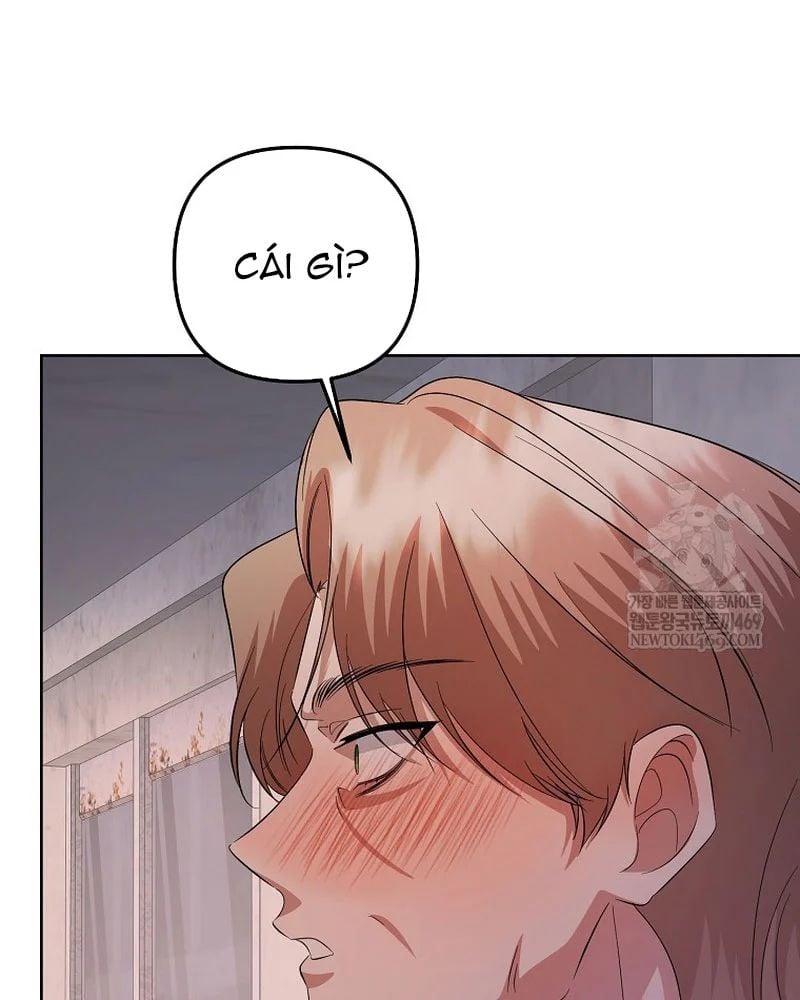 Nhà Soạn Nhạc Thiên Tài Đã Trở Lại Chap 86 - Next Chap 87