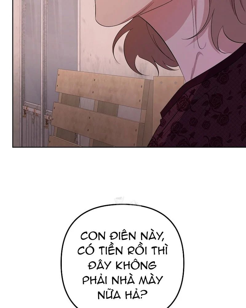 Nhà Soạn Nhạc Thiên Tài Đã Trở Lại Chap 86 - Next Chap 87