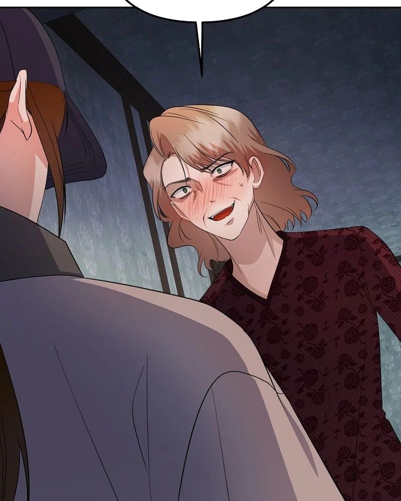 Nhà Soạn Nhạc Thiên Tài Đã Trở Lại Chap 86 - Next Chap 87