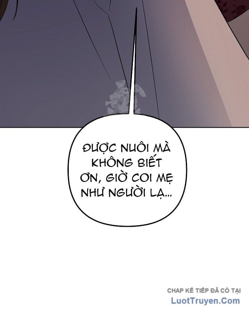 Nhà Soạn Nhạc Thiên Tài Đã Trở Lại Chap 86 - Next Chap 87