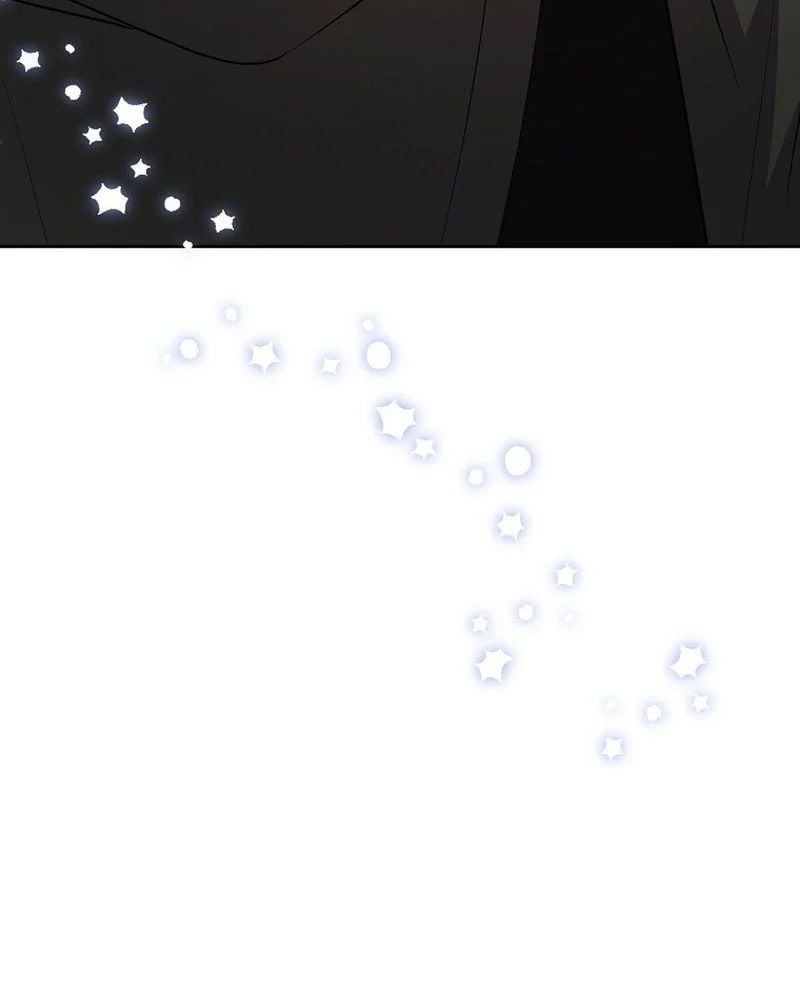 Nhà Soạn Nhạc Thiên Tài Đã Trở Lại Chap 86 - Next Chap 87