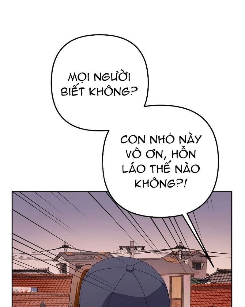 Nhà Soạn Nhạc Thiên Tài Đã Trở Lại Chap 86 - Next Chap 87