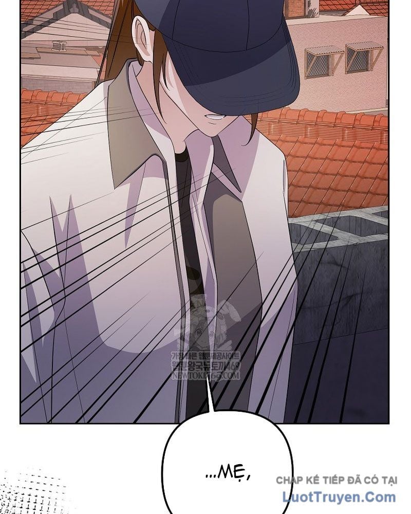 Nhà Soạn Nhạc Thiên Tài Đã Trở Lại Chap 86 - Next Chap 87