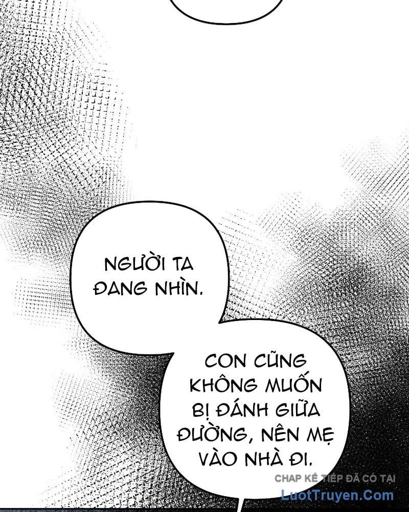 Nhà Soạn Nhạc Thiên Tài Đã Trở Lại Chap 86 - Next Chap 87