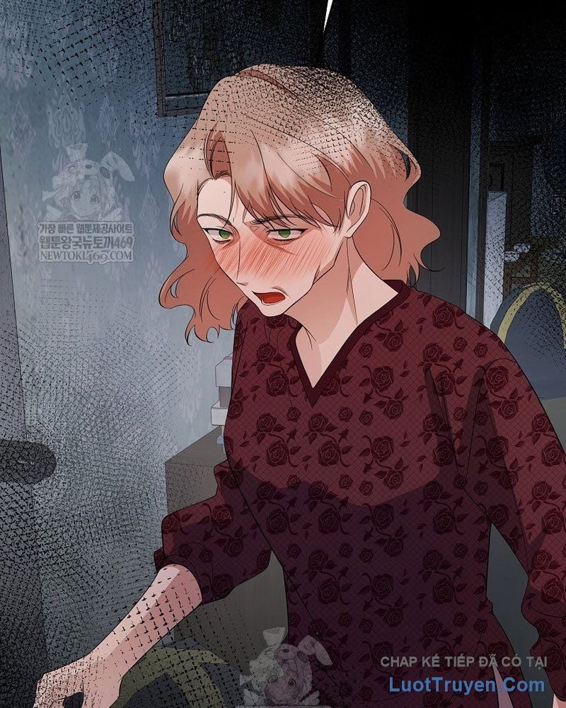 Nhà Soạn Nhạc Thiên Tài Đã Trở Lại Chap 86 - Next Chap 87