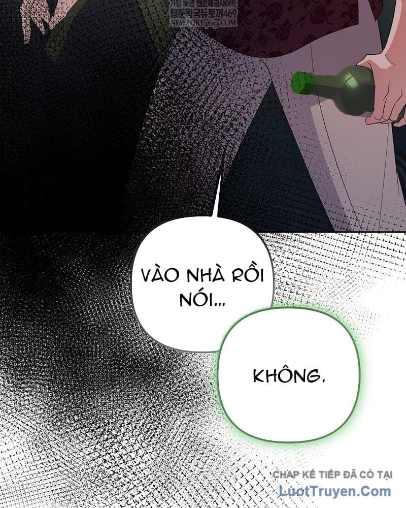 Nhà Soạn Nhạc Thiên Tài Đã Trở Lại Chap 86 - Next Chap 87