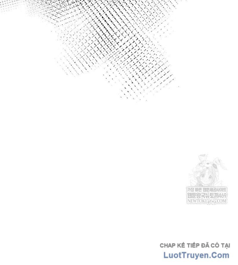 Nhà Soạn Nhạc Thiên Tài Đã Trở Lại Chap 86 - Next Chap 87