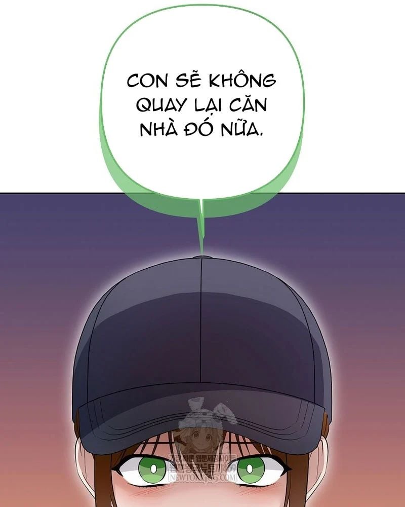 Nhà Soạn Nhạc Thiên Tài Đã Trở Lại Chap 86 - Next Chap 87