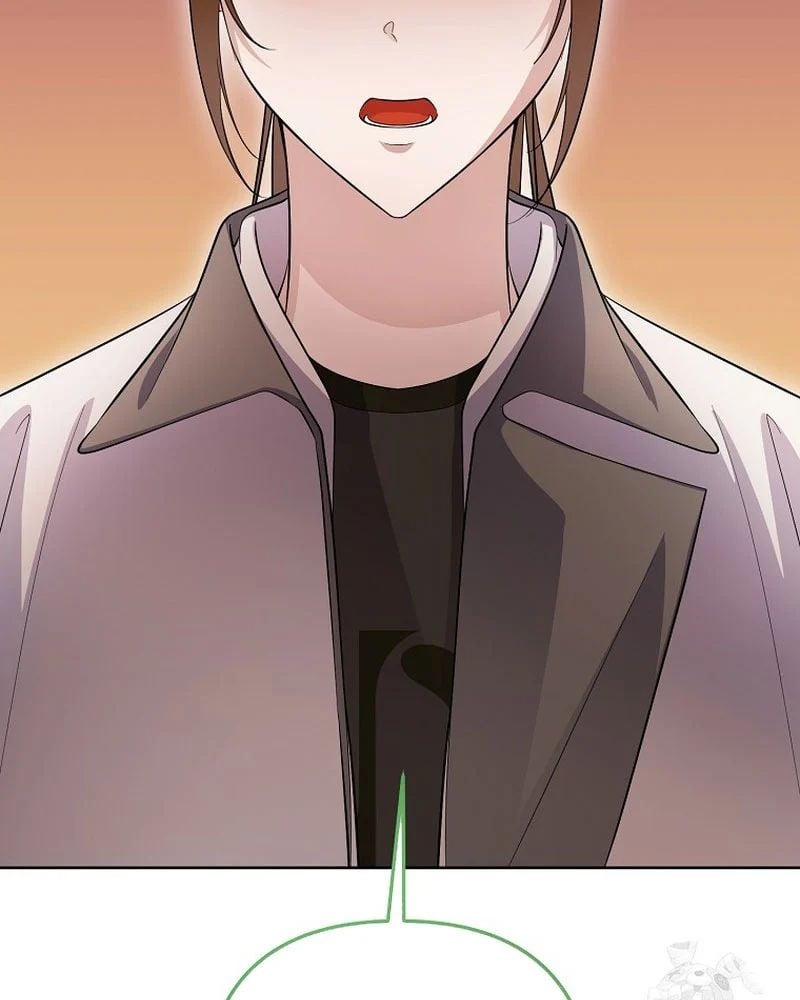 Nhà Soạn Nhạc Thiên Tài Đã Trở Lại Chap 86 - Next Chap 87