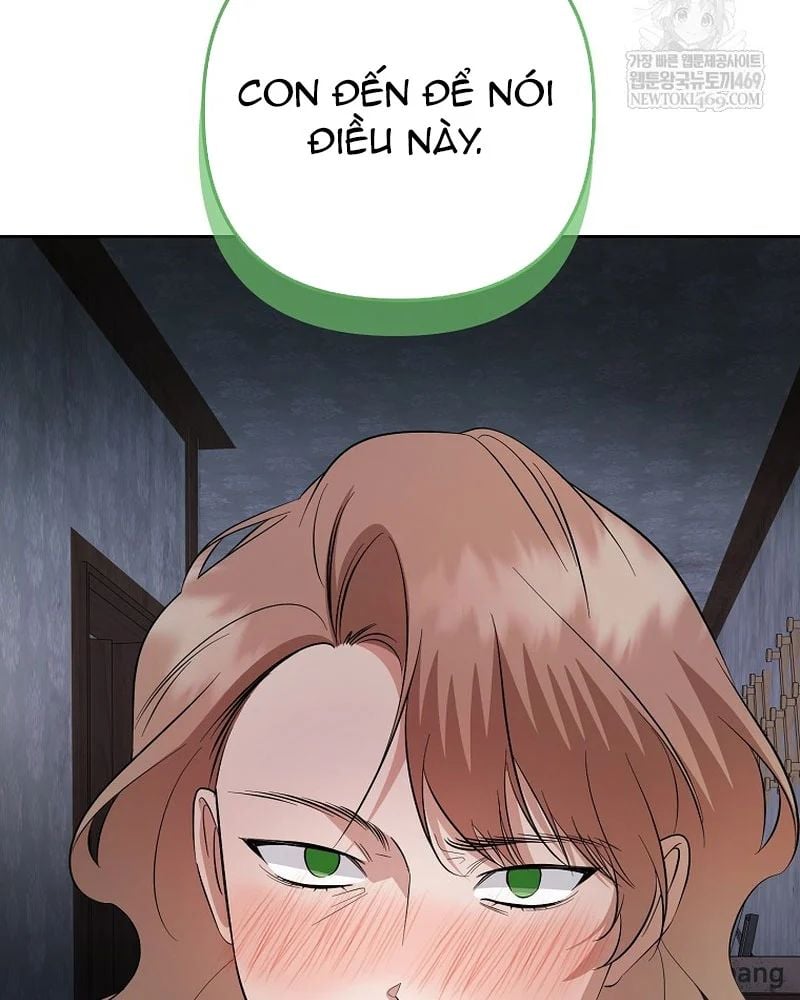 Nhà Soạn Nhạc Thiên Tài Đã Trở Lại Chap 86 - Next Chap 87