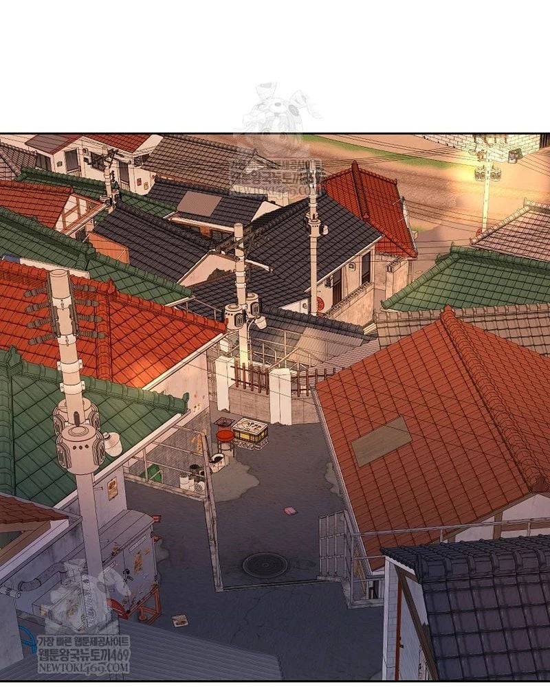 Nhà Soạn Nhạc Thiên Tài Đã Trở Lại Chap 86 - Next Chap 87