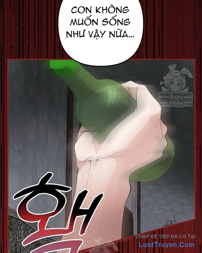 Nhà Soạn Nhạc Thiên Tài Đã Trở Lại Chap 86 - Next Chap 87