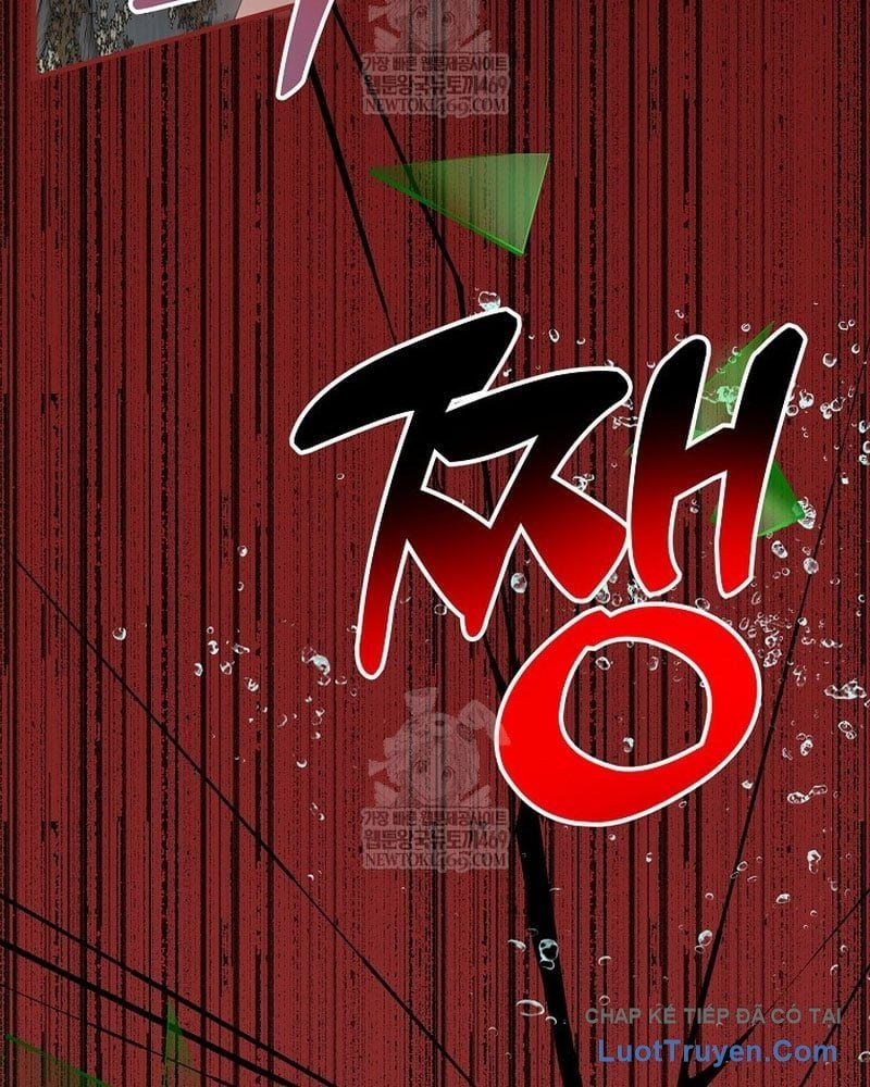 Nhà Soạn Nhạc Thiên Tài Đã Trở Lại Chap 86 - Next Chap 87