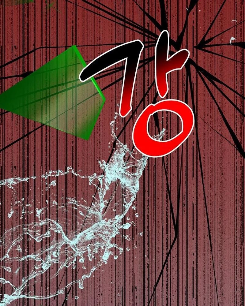 Nhà Soạn Nhạc Thiên Tài Đã Trở Lại Chap 86 - Next Chap 87