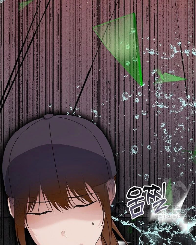 Nhà Soạn Nhạc Thiên Tài Đã Trở Lại Chap 86 - Next Chap 87