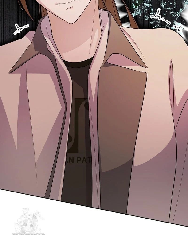 Nhà Soạn Nhạc Thiên Tài Đã Trở Lại Chap 86 - Next Chap 87