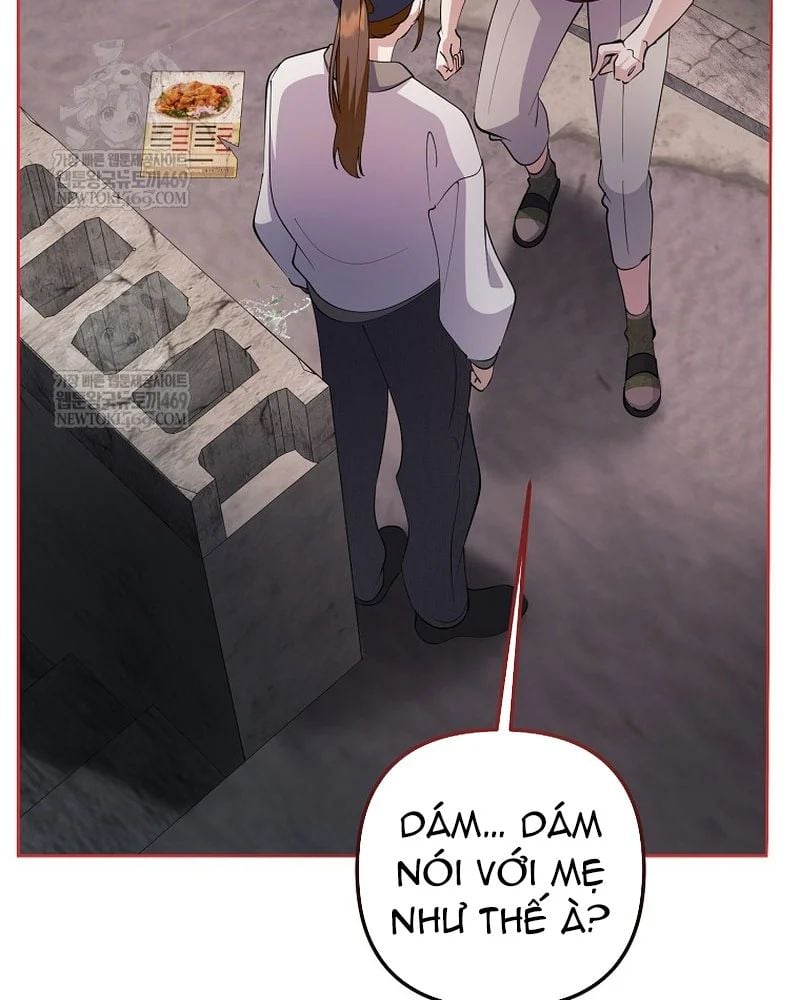 Nhà Soạn Nhạc Thiên Tài Đã Trở Lại Chap 86 - Next Chap 87