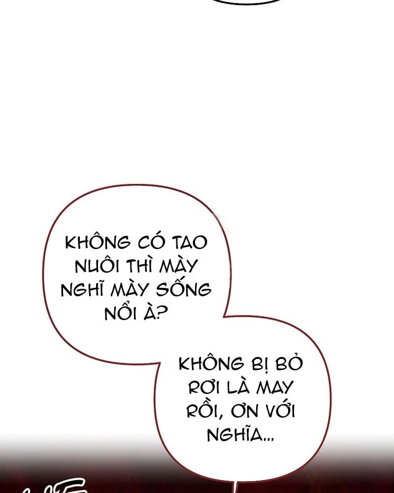 Nhà Soạn Nhạc Thiên Tài Đã Trở Lại Chap 86 - Next Chap 87