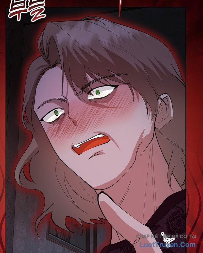 Nhà Soạn Nhạc Thiên Tài Đã Trở Lại Chap 86 - Next Chap 87