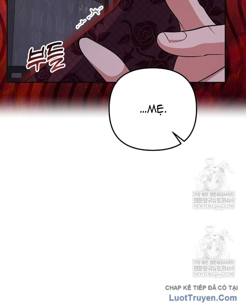 Nhà Soạn Nhạc Thiên Tài Đã Trở Lại Chap 86 - Next Chap 87