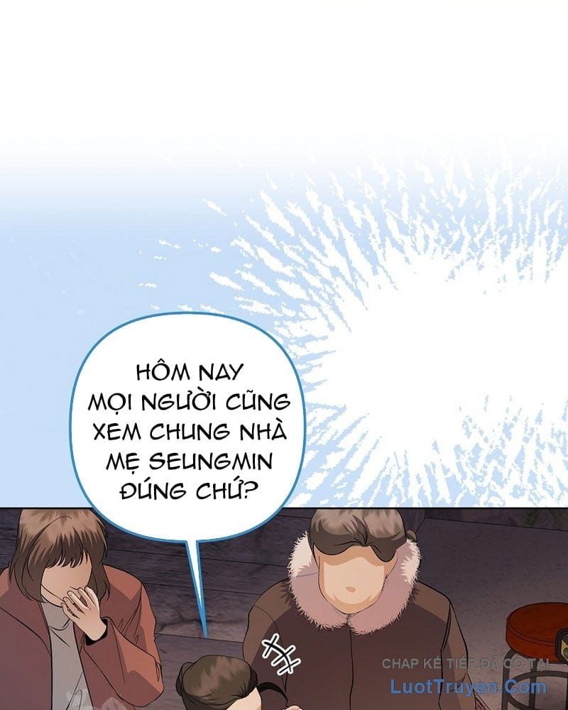 Nhà Soạn Nhạc Thiên Tài Đã Trở Lại Chap 86 - Next Chap 87