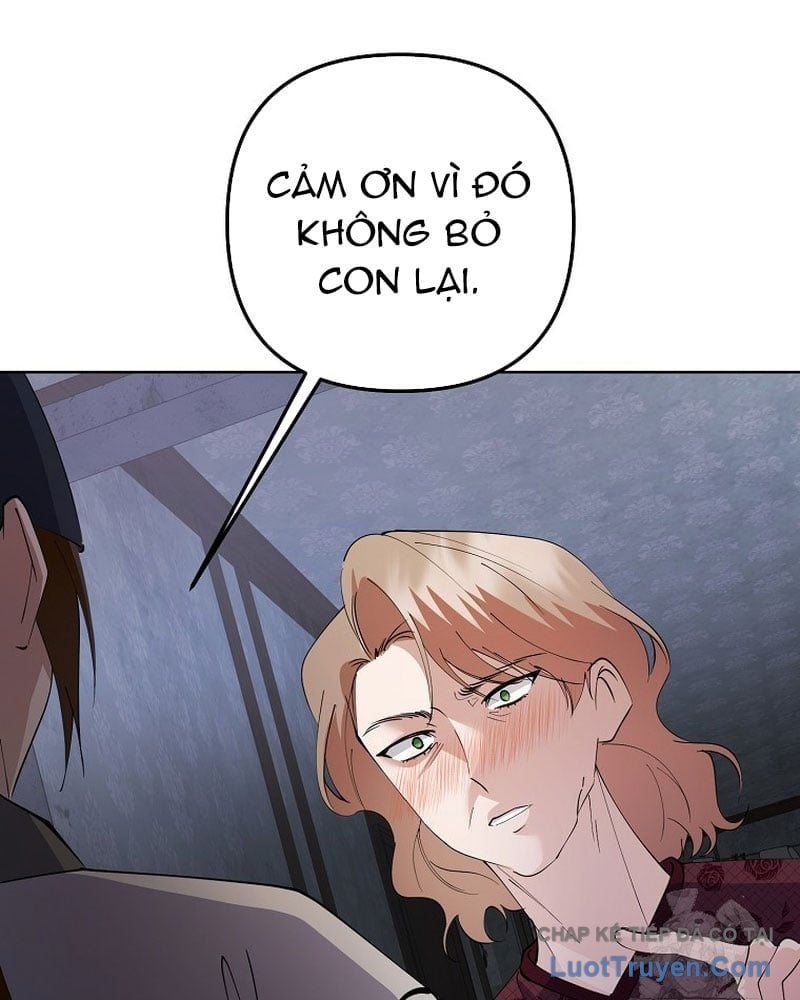 Nhà Soạn Nhạc Thiên Tài Đã Trở Lại Chap 86 - Next Chap 87