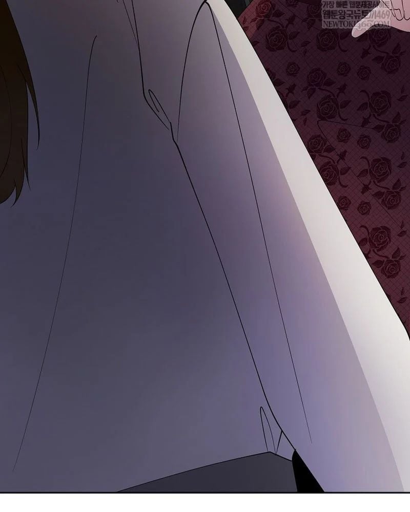 Nhà Soạn Nhạc Thiên Tài Đã Trở Lại Chap 86 - Next Chap 87