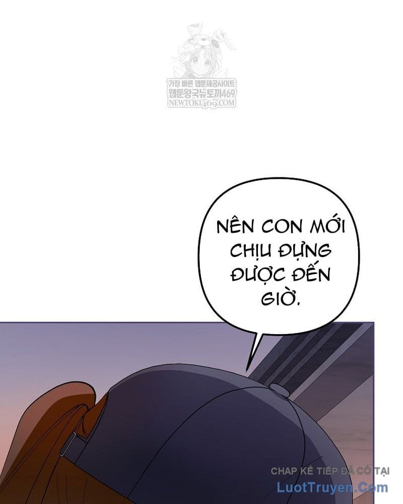 Nhà Soạn Nhạc Thiên Tài Đã Trở Lại Chap 86 - Next Chap 87
