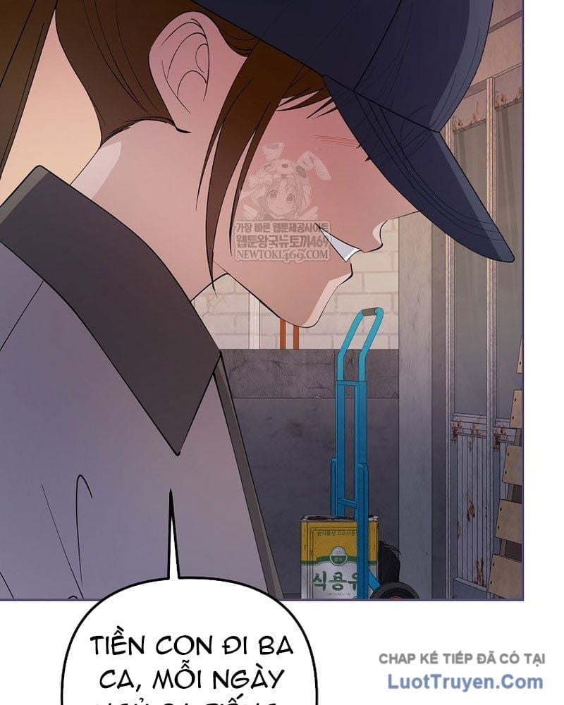 Nhà Soạn Nhạc Thiên Tài Đã Trở Lại Chap 86 - Next Chap 87