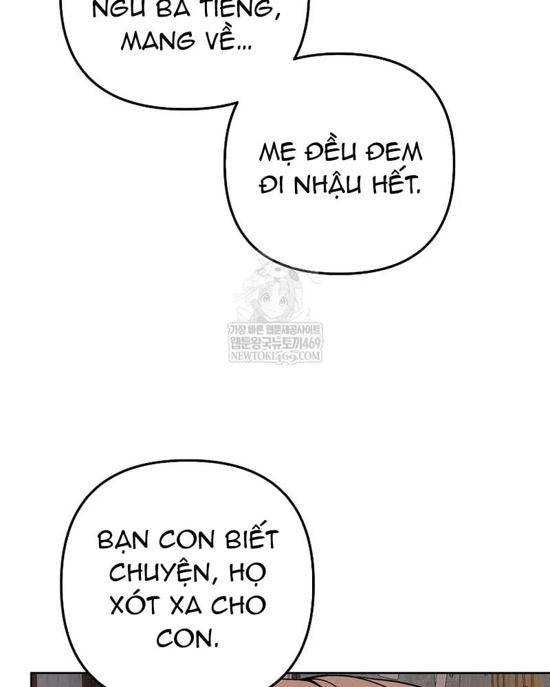 Nhà Soạn Nhạc Thiên Tài Đã Trở Lại Chap 86 - Next Chap 87