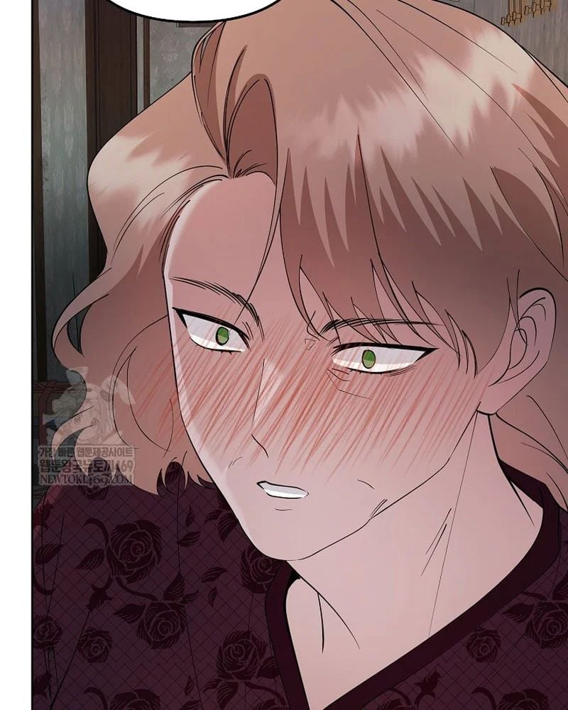 Nhà Soạn Nhạc Thiên Tài Đã Trở Lại Chap 86 - Next Chap 87