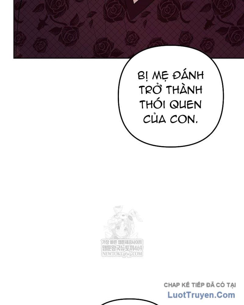 Nhà Soạn Nhạc Thiên Tài Đã Trở Lại Chap 86 - Next Chap 87