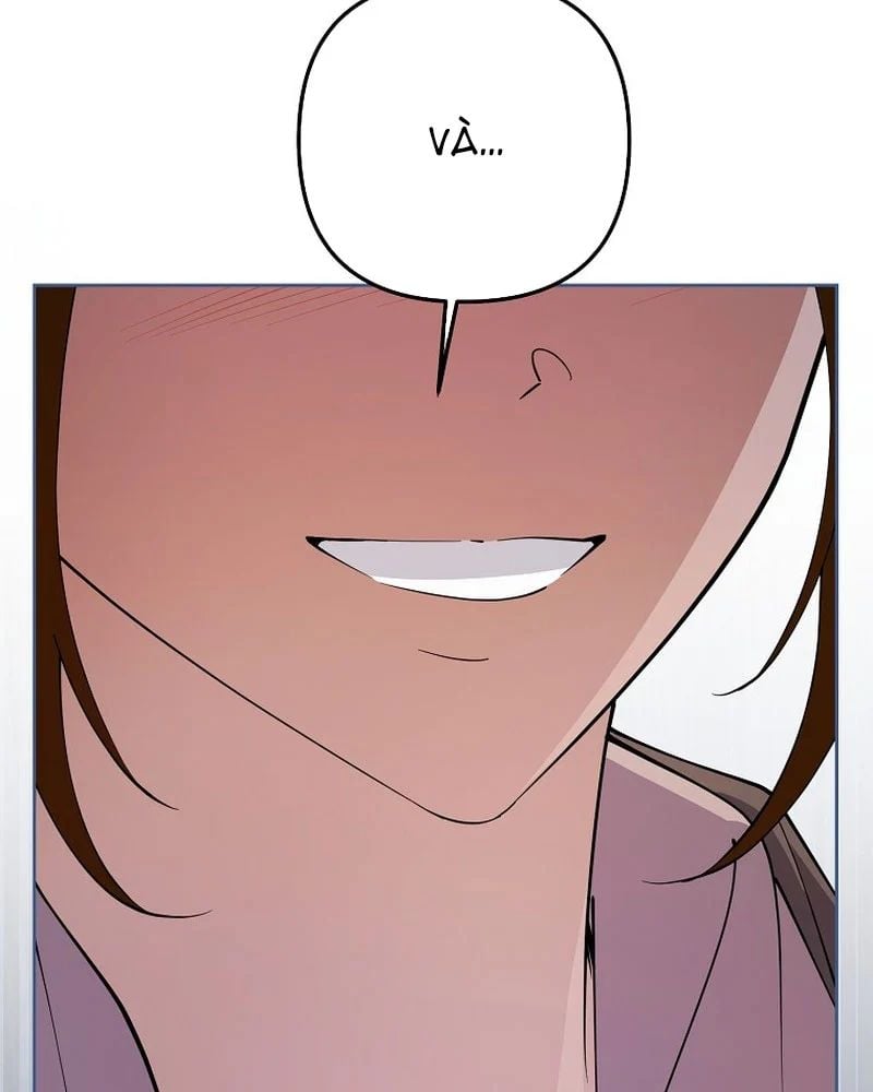 Nhà Soạn Nhạc Thiên Tài Đã Trở Lại Chap 86 - Next Chap 87