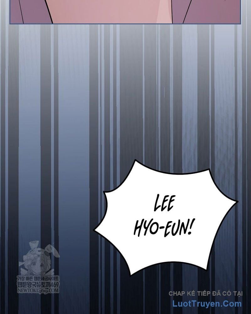 Nhà Soạn Nhạc Thiên Tài Đã Trở Lại Chap 86 - Next Chap 87