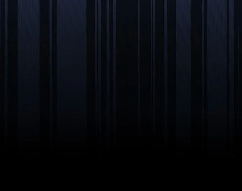 Nhà Soạn Nhạc Thiên Tài Đã Trở Lại Chap 86 - Next Chap 87