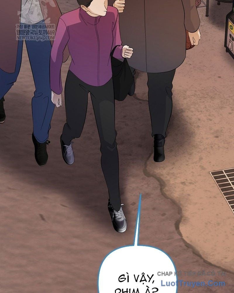 Nhà Soạn Nhạc Thiên Tài Đã Trở Lại Chap 86 - Next Chap 87