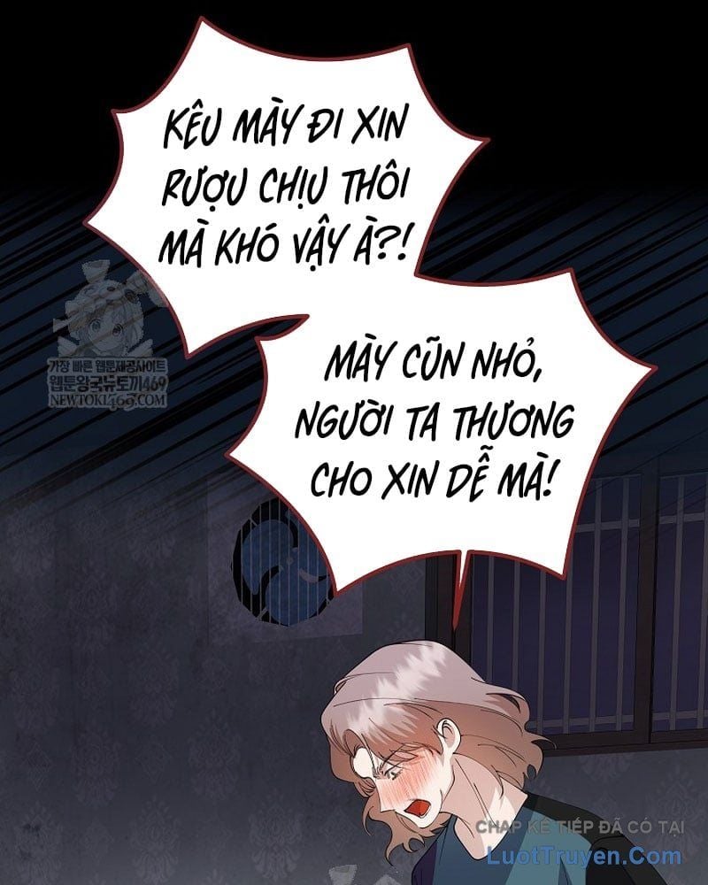 Nhà Soạn Nhạc Thiên Tài Đã Trở Lại Chap 86 - Next Chap 87