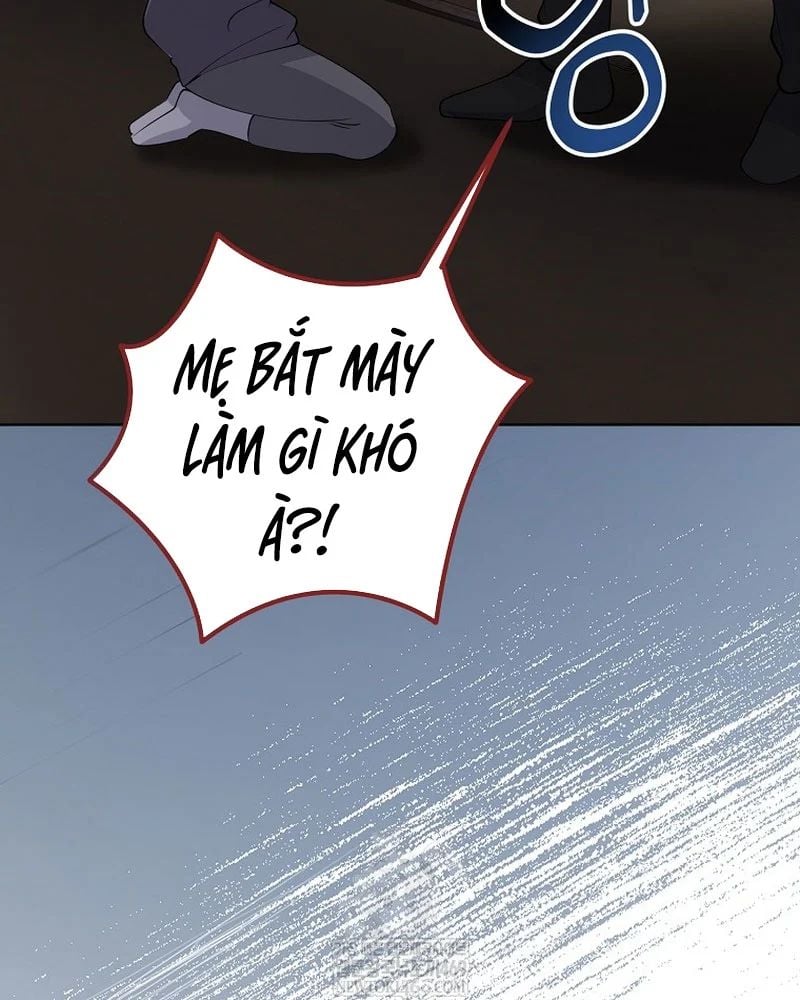 Nhà Soạn Nhạc Thiên Tài Đã Trở Lại Chap 86 - Next Chap 87