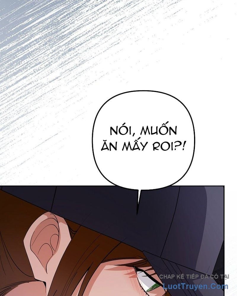 Nhà Soạn Nhạc Thiên Tài Đã Trở Lại Chap 86 - Next Chap 87