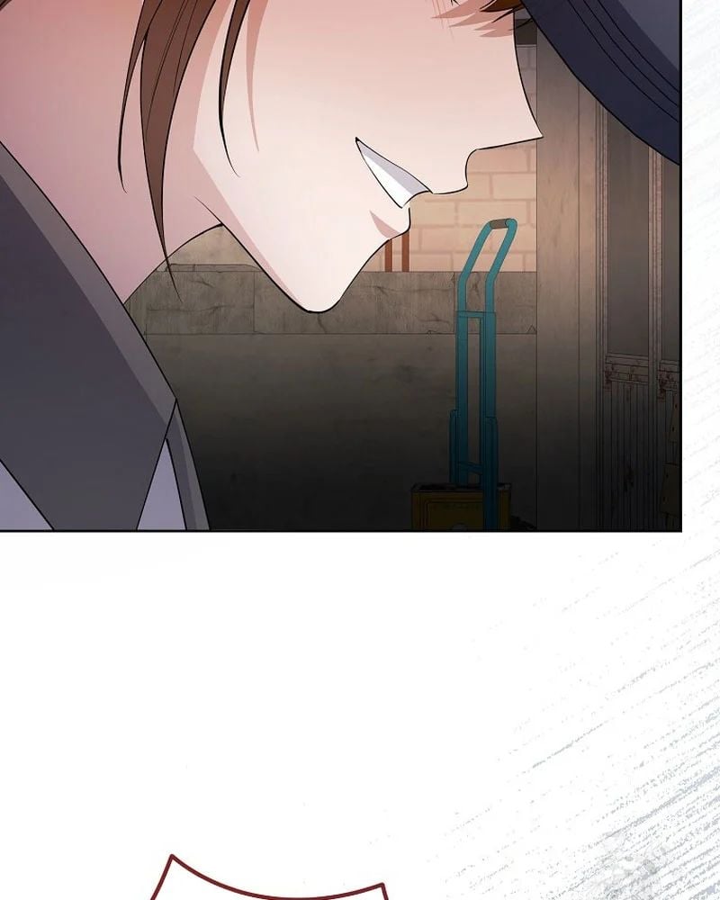 Nhà Soạn Nhạc Thiên Tài Đã Trở Lại Chap 86 - Next Chap 87