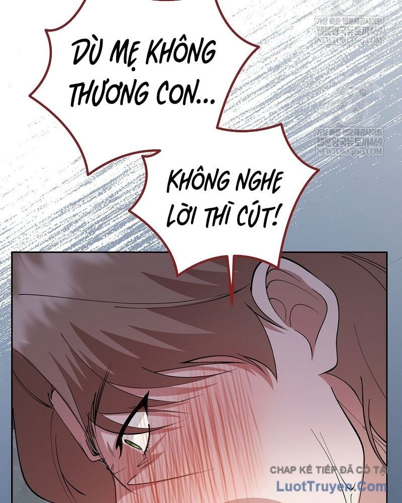 Nhà Soạn Nhạc Thiên Tài Đã Trở Lại Chap 86 - Next Chap 87