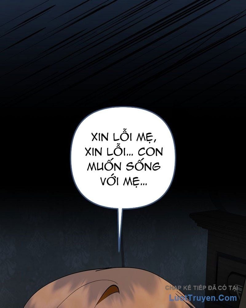 Nhà Soạn Nhạc Thiên Tài Đã Trở Lại Chap 86 - Next Chap 87