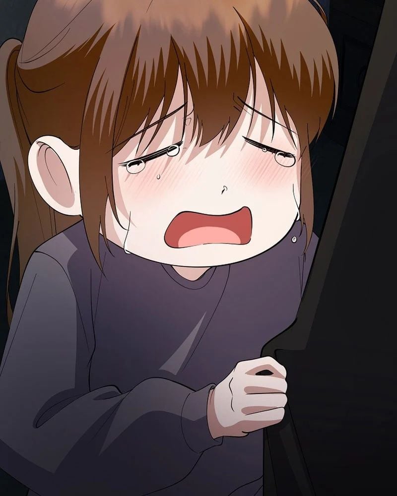 Nhà Soạn Nhạc Thiên Tài Đã Trở Lại Chap 86 - Next Chap 87