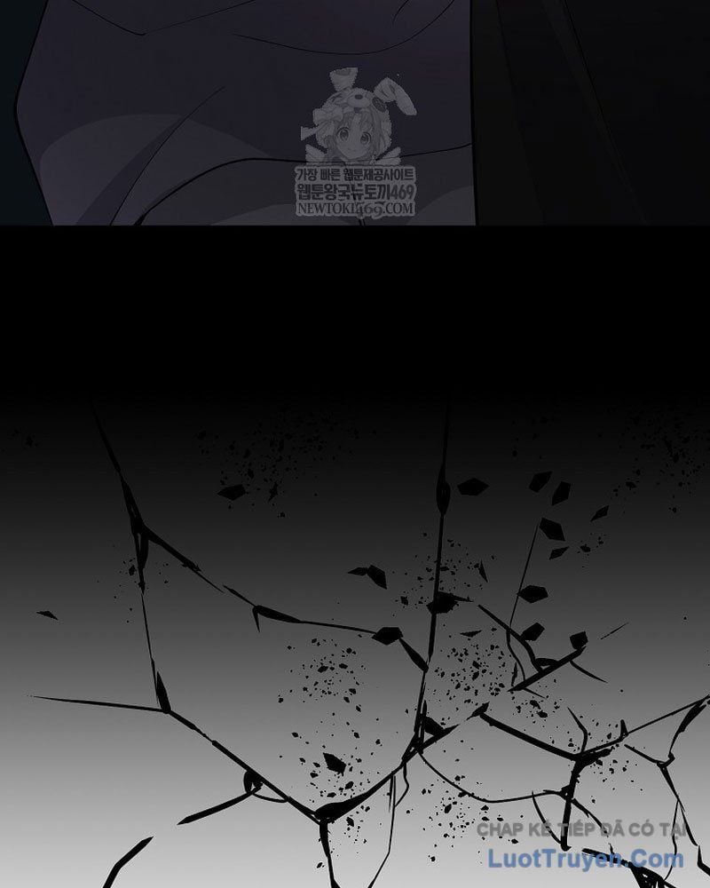 Nhà Soạn Nhạc Thiên Tài Đã Trở Lại Chap 86 - Next Chap 87