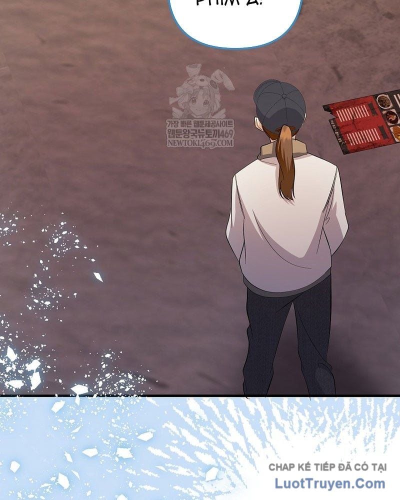 Nhà Soạn Nhạc Thiên Tài Đã Trở Lại Chap 86 - Next Chap 87