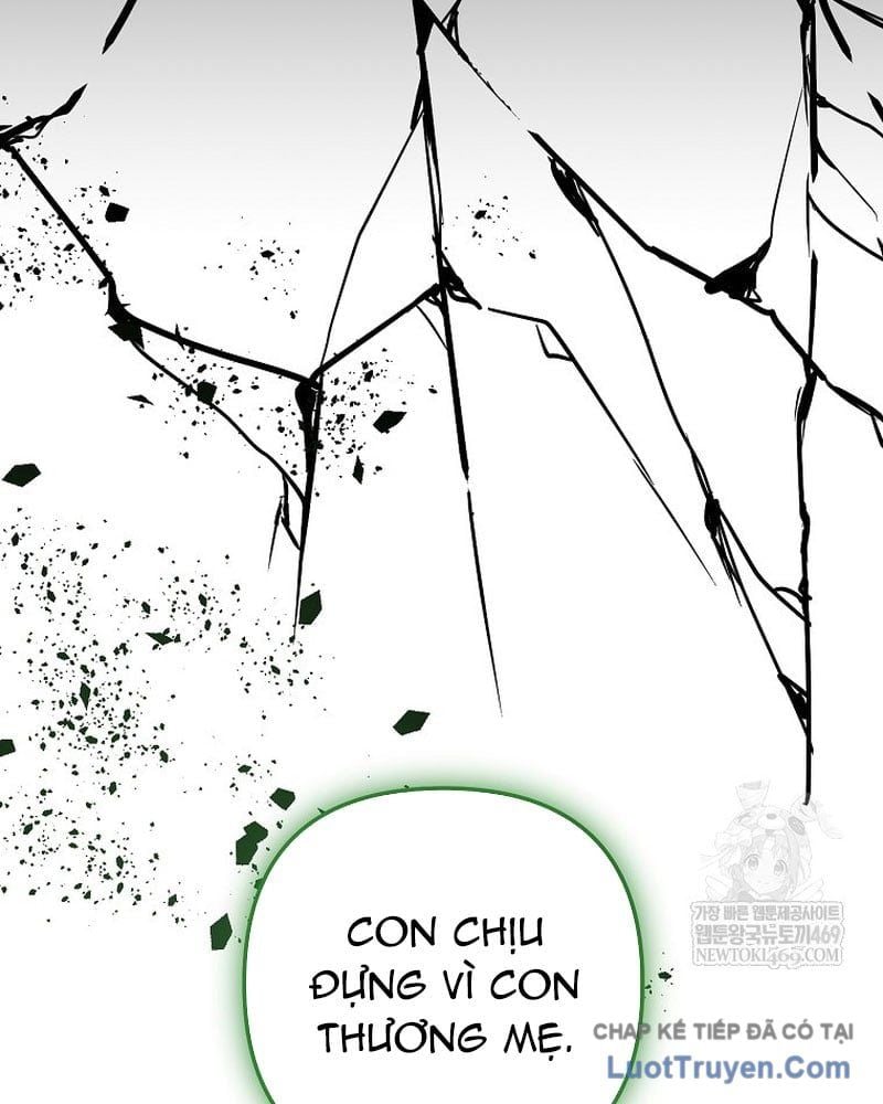 Nhà Soạn Nhạc Thiên Tài Đã Trở Lại Chap 86 - Next Chap 87