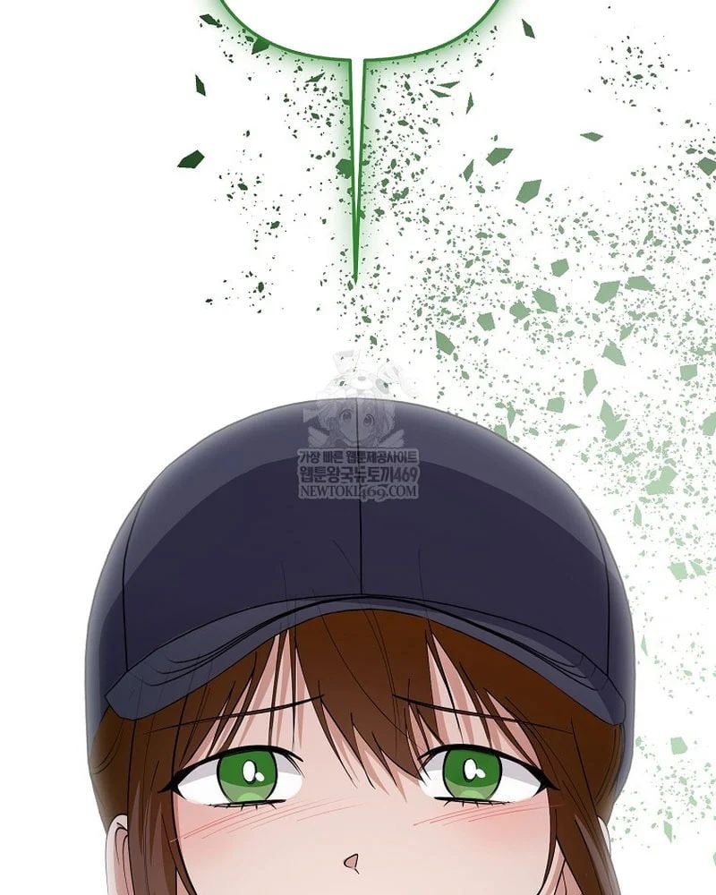 Nhà Soạn Nhạc Thiên Tài Đã Trở Lại Chap 86 - Next Chap 87